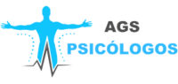 AGS Psicólogos Alcorcón